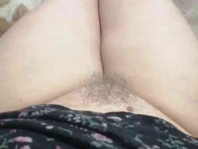 Neznakomka44 webcam