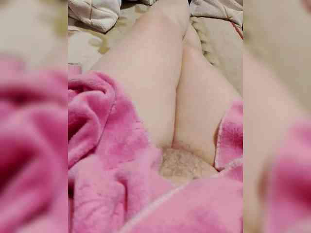 Neznakomka44 webcam