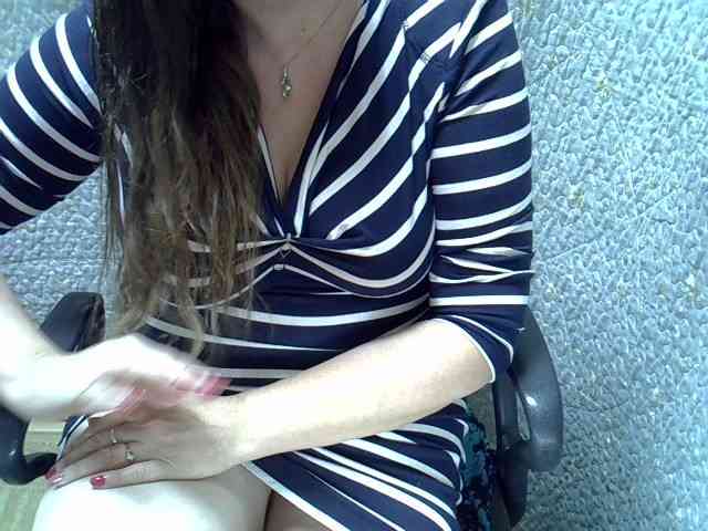 Neznakomka44 webcam