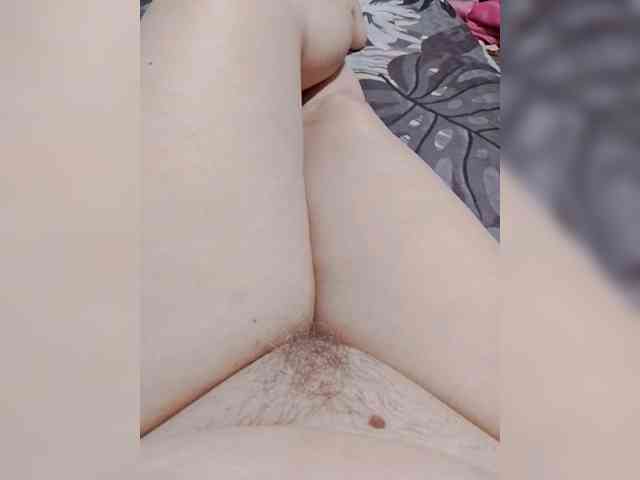 masturbate video chat Neznakomka44