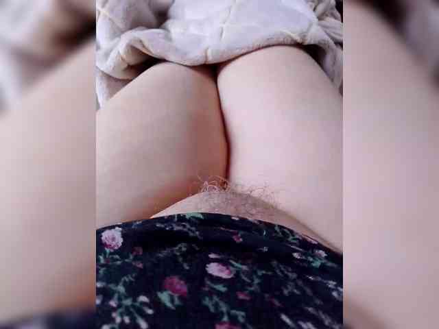 Neznakomka44 webcam