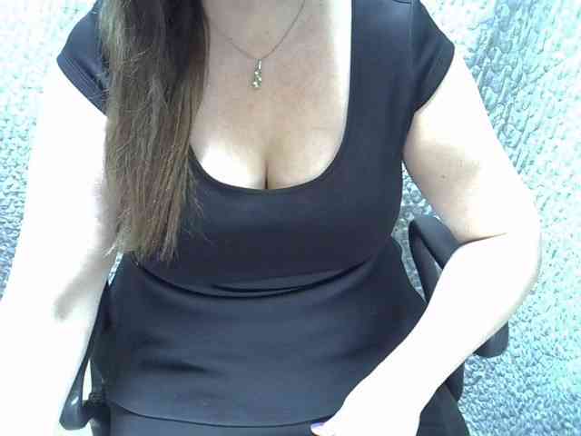 Neznakomka44 webcam
