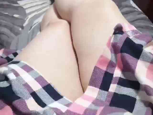 Neznakomka44 webcam