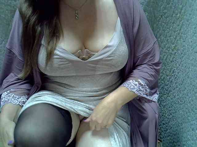 Neznakomka44 webcam