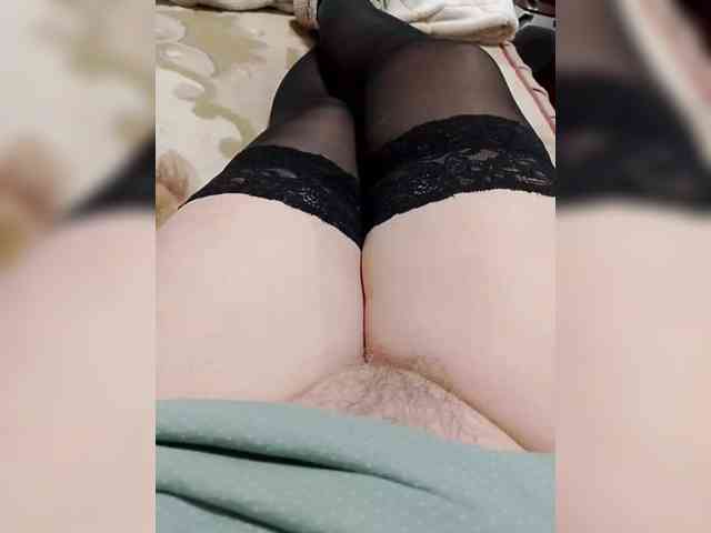 Neznakomka44 webcam