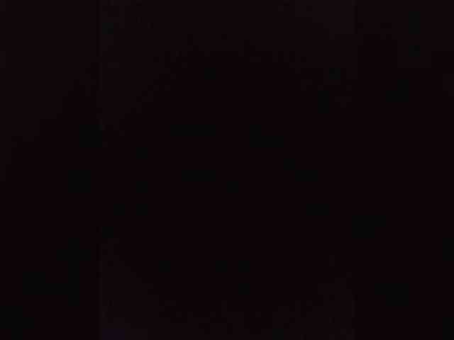 Neznakomka44 webcam