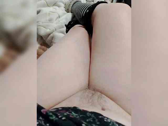 Neznakomka44 webcam