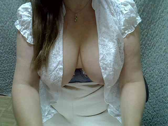 Neznakomka44 webcam