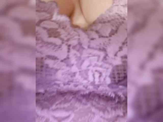 Neznakomka44 webcam