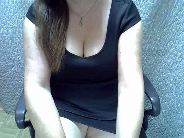 Neznakomka44 webcam