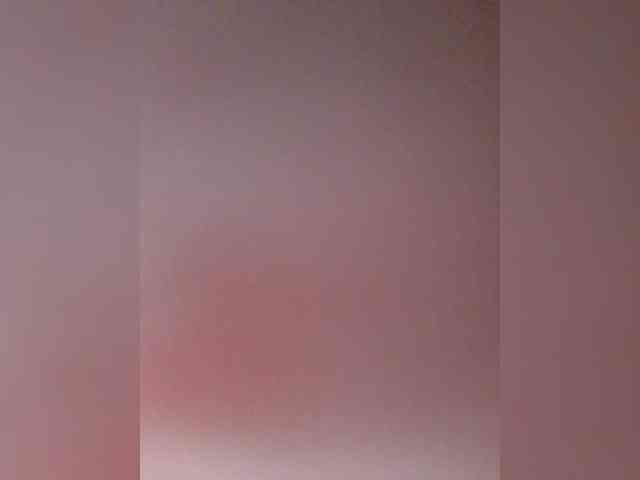 Neznakomka44 webcam