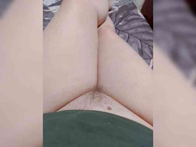 Neznakomka44 webcam