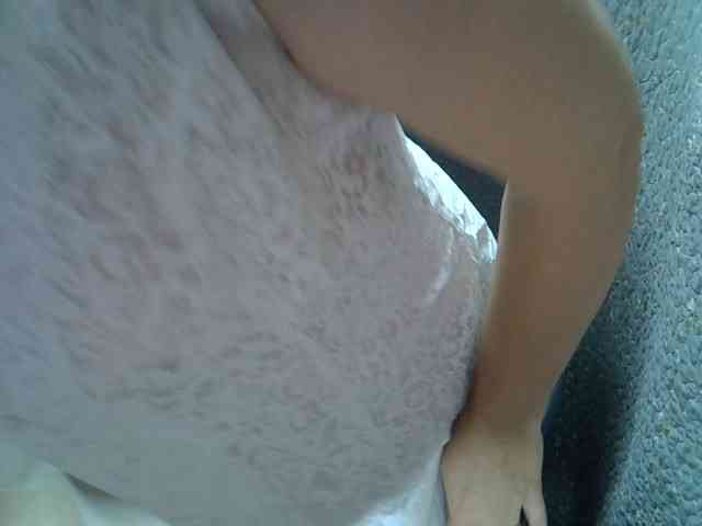 free sex chatroom Neznakomka44