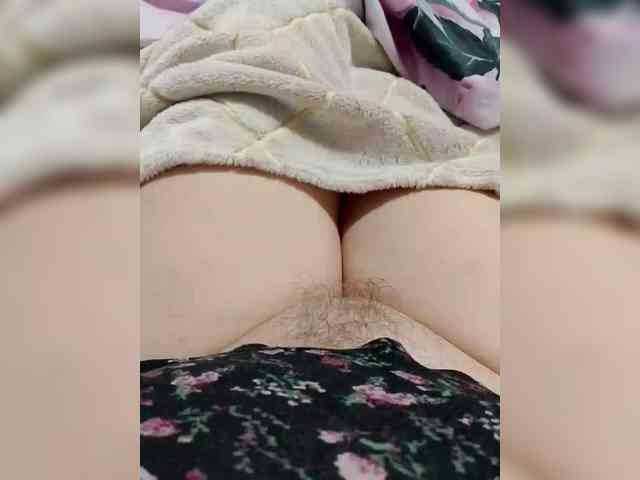 Neznakomka44 webcam