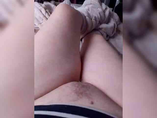 Neznakomka44 Neznakomka44