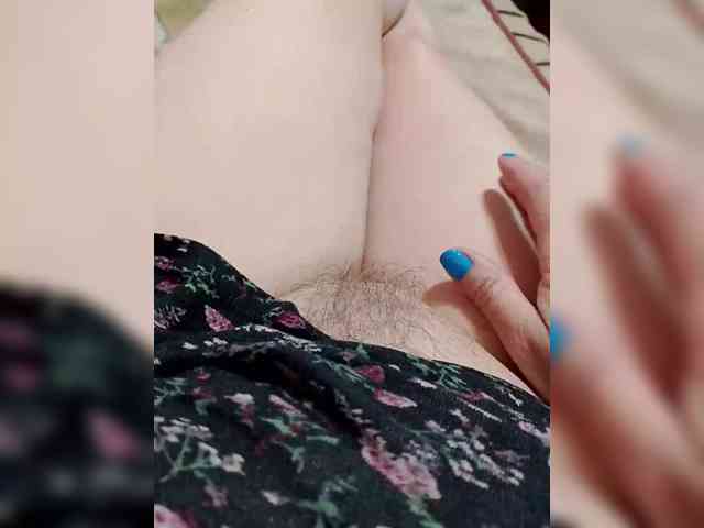 Neznakomka44 webcam