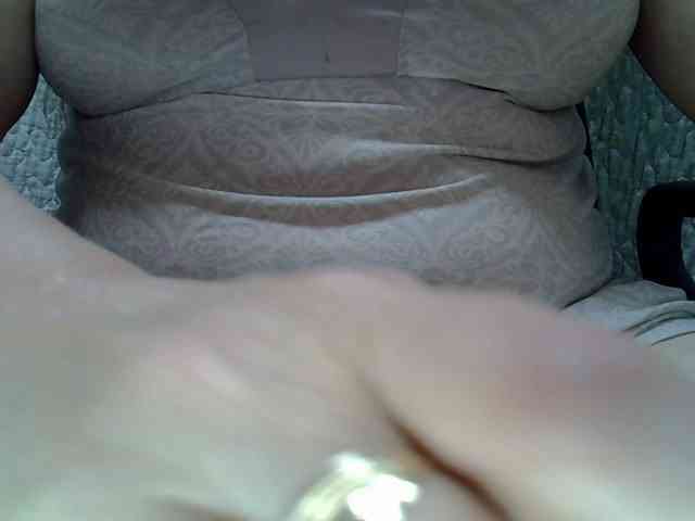 Neznakomka44 Live Webcam on BongaCams