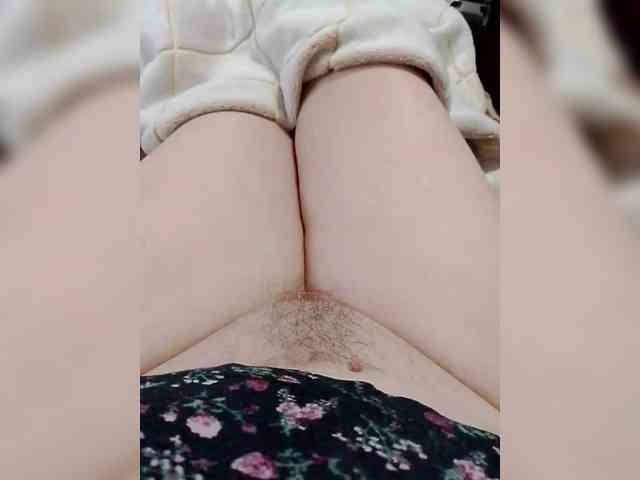 Neznakomka44 webcam