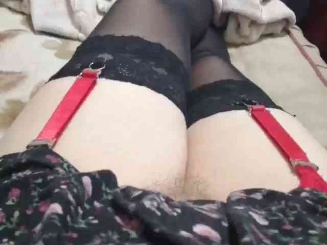 Neznakomka44 webcam