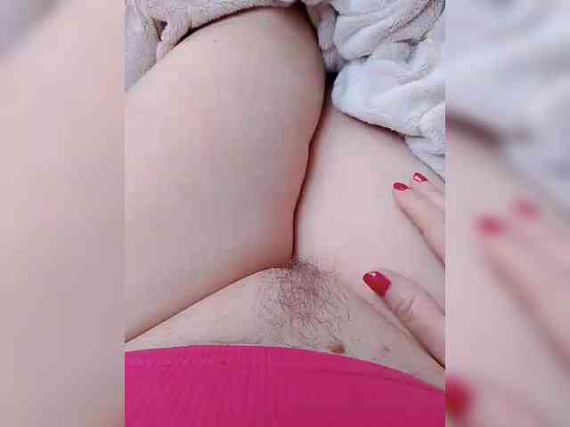 Neznakomka44 Live Webcam on BongaCams