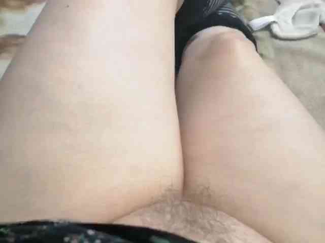 Neznakomka44 webcam