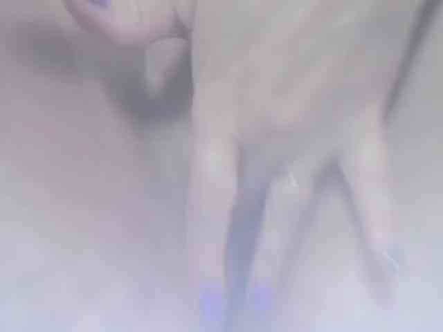 Neznakomka44 webcam