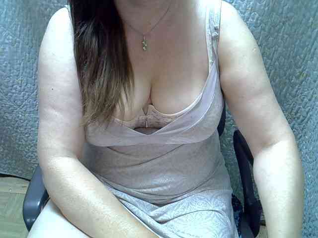 Neznakomka44 webcam