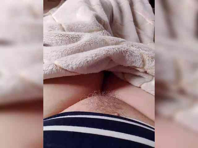 Neznakomka44 webcam