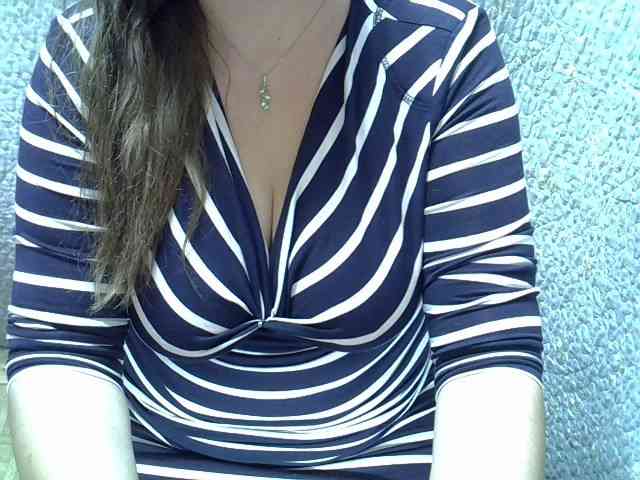 Neznakomka44 webcam