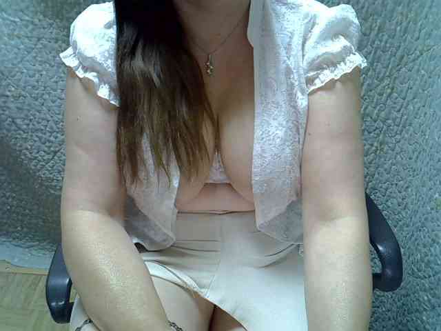 Neznakomka44 webcam