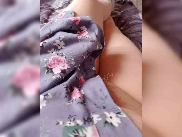 Neznakomka44 webcam