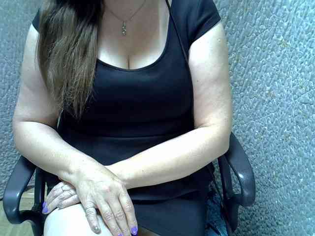Neznakomka44 webcam
