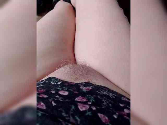 Neznakomka44 webcam