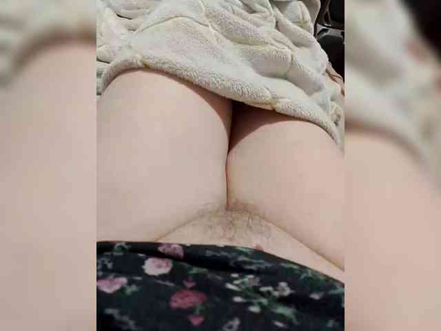 Neznakomka44 webcam