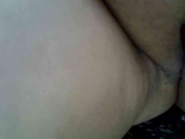 Neznakomka44 webcam