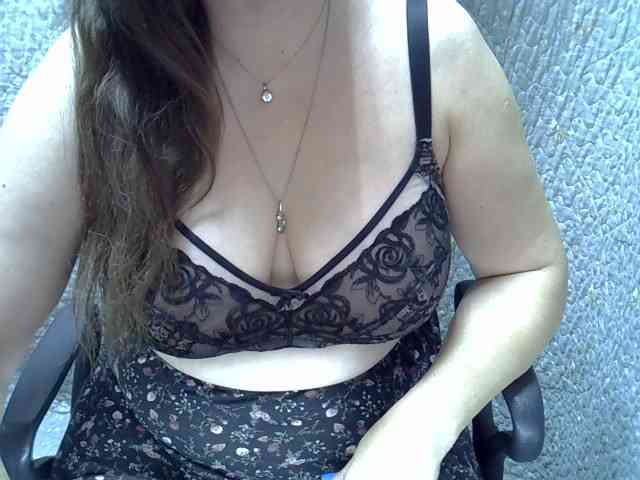 Neznakomka44 webcam