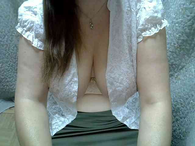 Neznakomka44 webcam