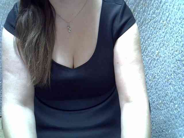 Neznakomka44 webcam
