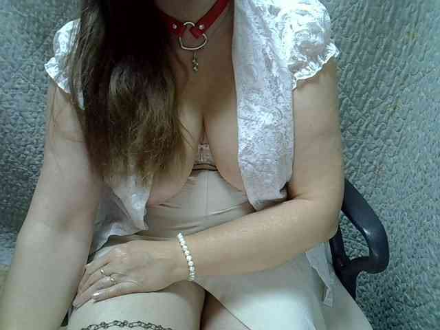 Neznakomka44 webcam