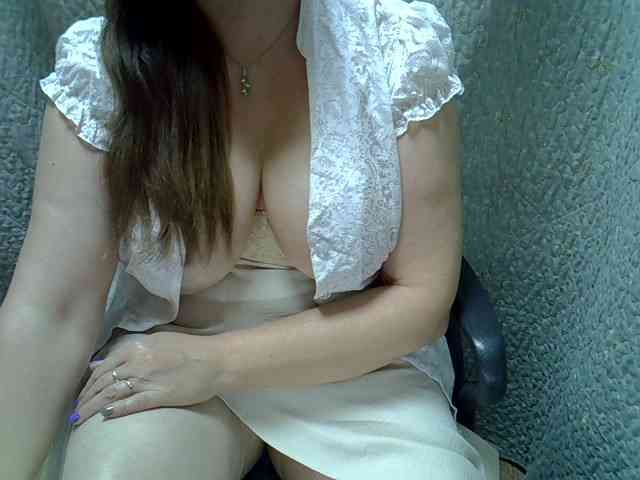 Neznakomka44 webcam