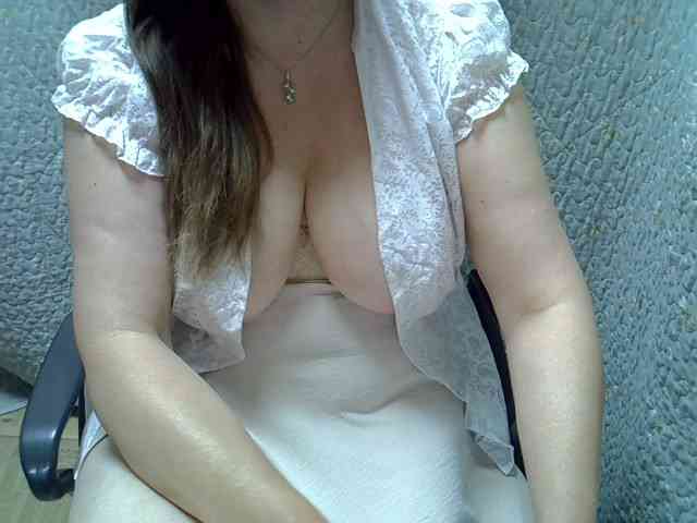 Neznakomka44 webcam