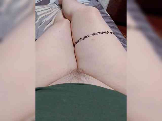 Neznakomka44 webcam