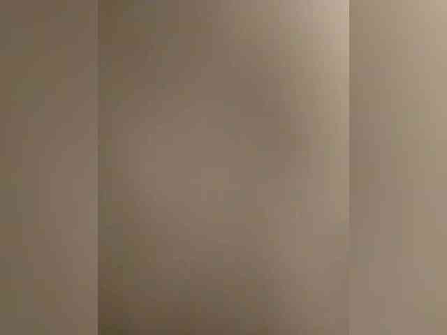 Neznakomka44 Live Webcam on BongaCams