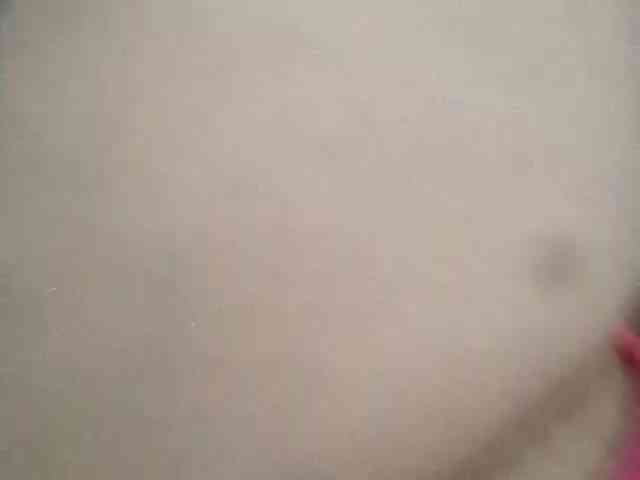 Neznakomka44 webcam