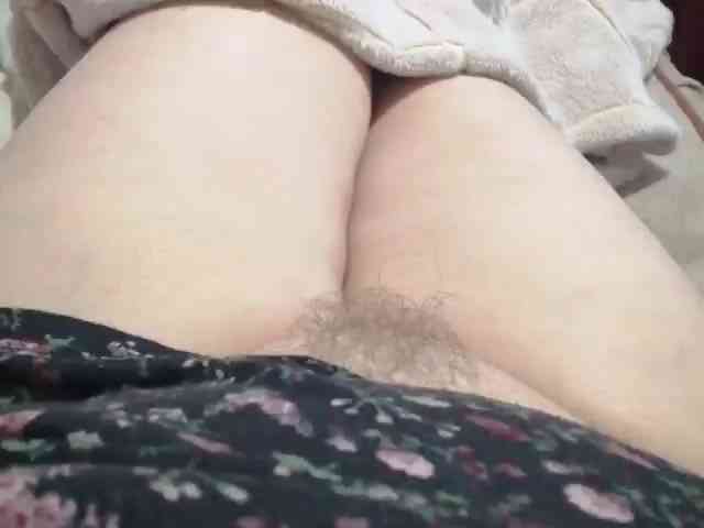 Neznakomka44 webcam