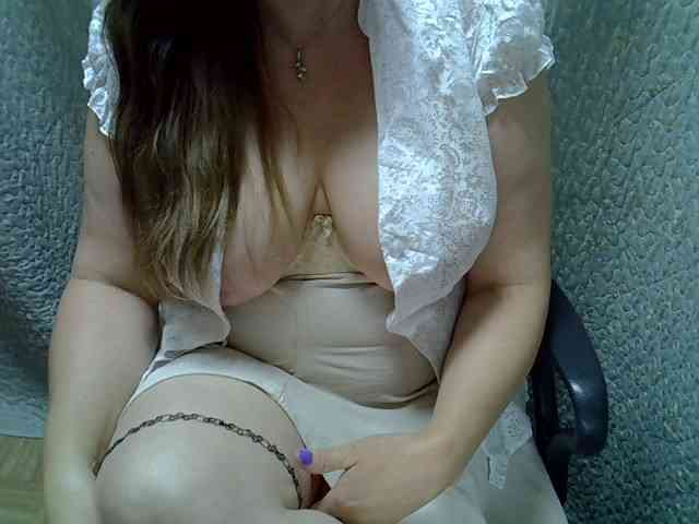 Neznakomka44 webcam