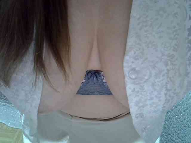 Neznakomka44 webcam