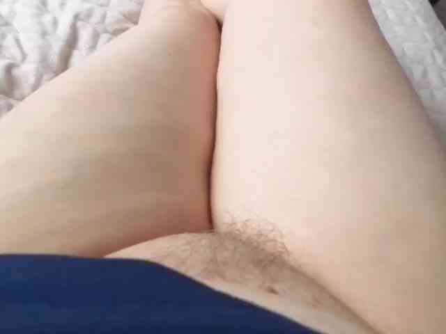 Neznakomka44 Live Webcam on BongaCams