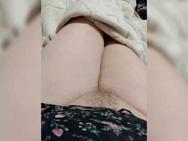 Neznakomka44 webcam