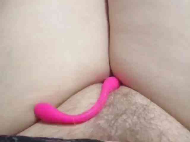 Neznakomka44 webcam